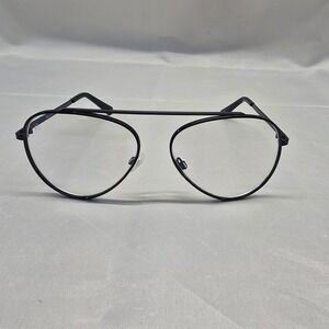 prive revaux  Bomer x benzo The Cliffs Aviator Polarized Sunglasses‎